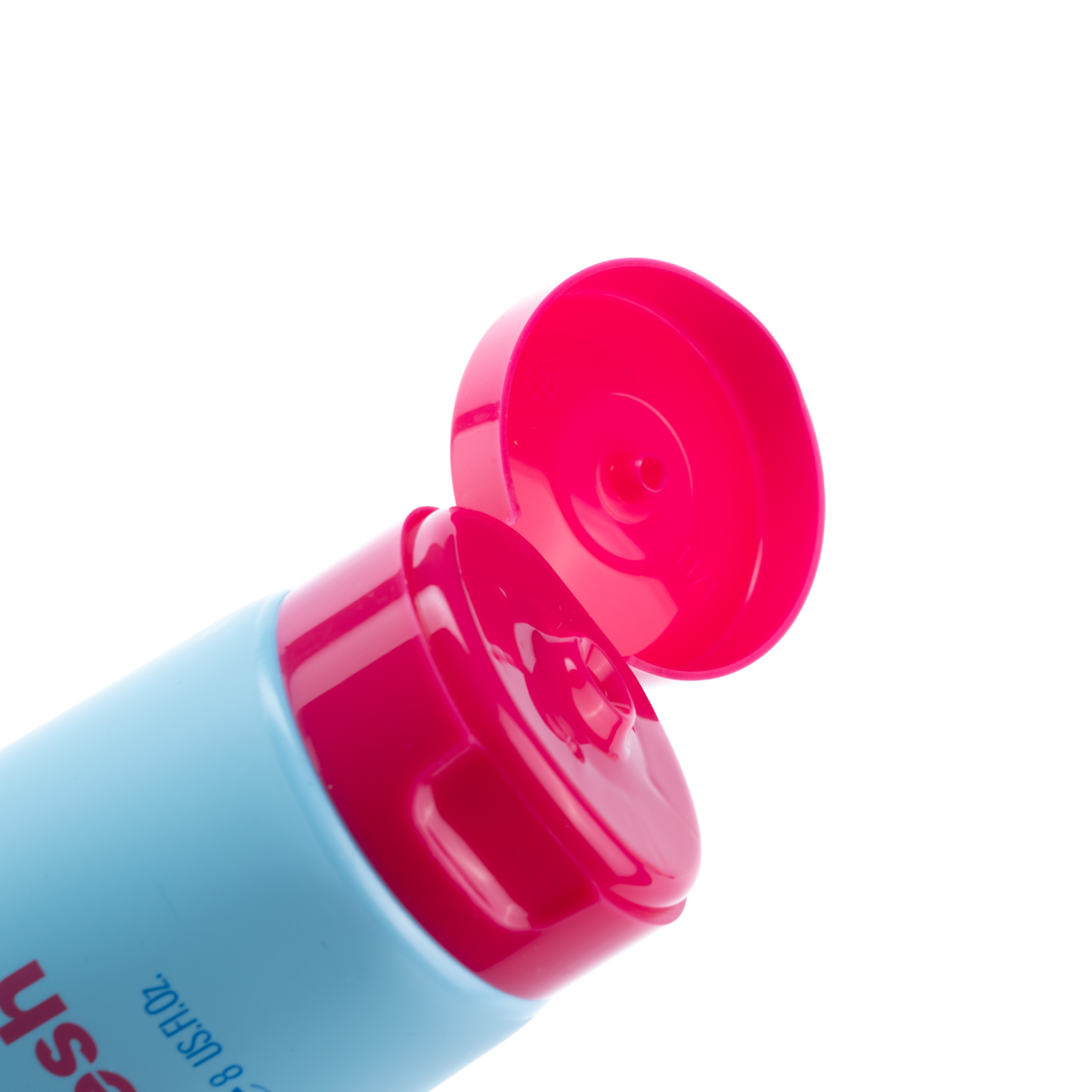 B.FRESH, Укрепляющая сыворотка для тела let’s boune, 236 мл