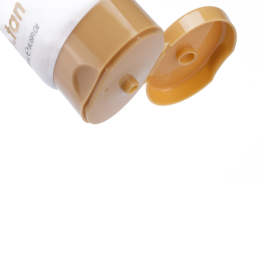 B.TAN, Крем лосьон автозагар для постепенного загара лица и тела  It’s Love. A Daily Moisturizer that makes me glow, 200 мл