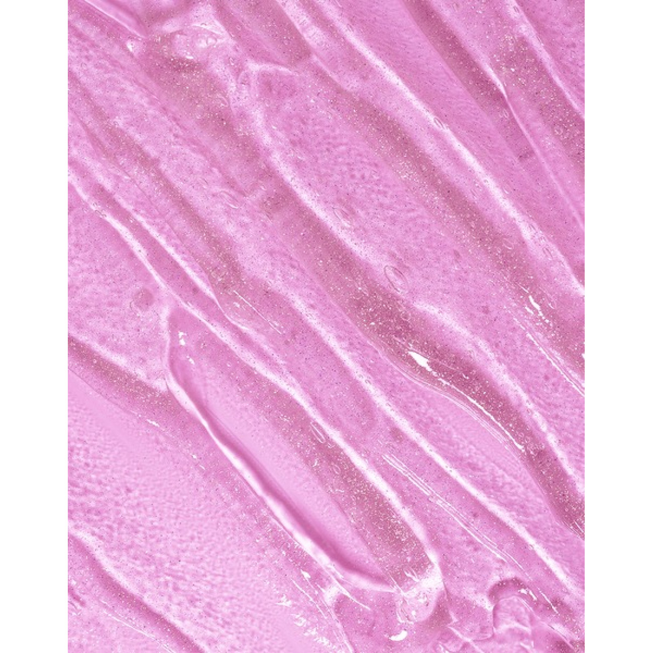 B.TAN, Прозрачный гель-автозагар с мерцающим эффектом glow your own way shimmer, 473мл