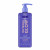 MINE TAN, Увлажняющий гель-автозагар с сияющим ультра-темным оттенком Invisible Glow Super Dark Hydrating Tan Gelly, 237 мл