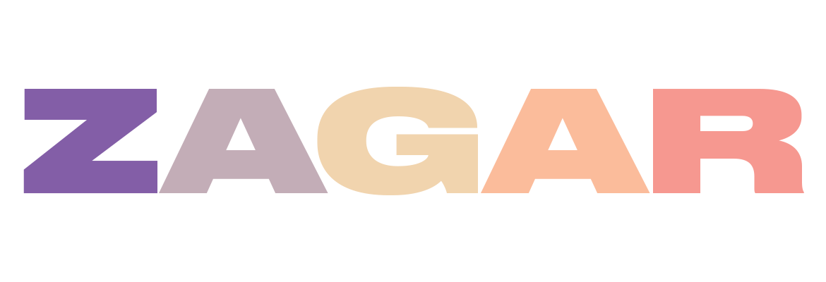 ZAGAR