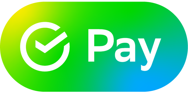 Sber PAY